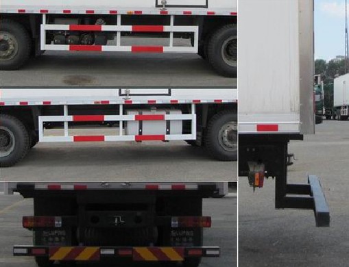 ������9��5ǰ�ĺ�����܇