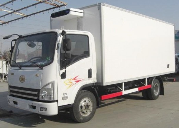 ��(gu��)���Ż�V5.2�����܇�DƬ