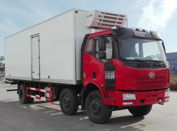 ��(gu��)����J6С���S8.7�����܇�DƬ