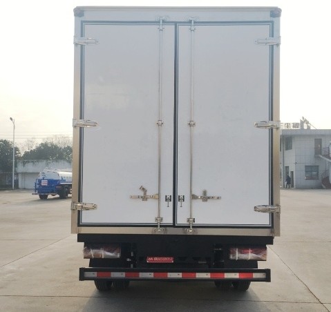 ���\�W����4.2�����܇