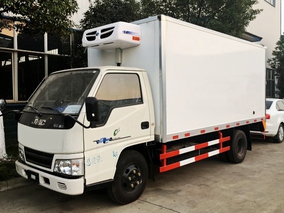 �������_(d��)4.15�����܇�DƬ