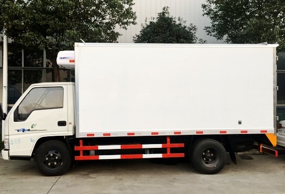 �������_(d��)4.15�����܇(ch��)