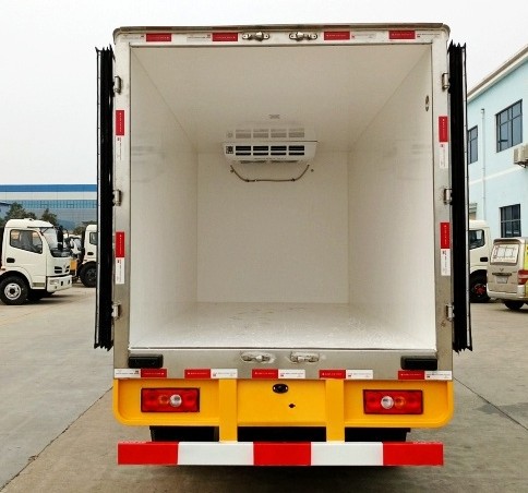 �������_(d��)4.15�����܇(ch��)