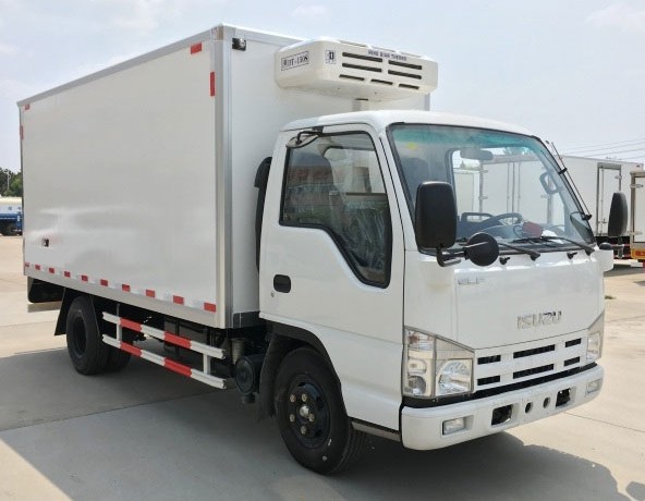 �c���ʮ�100P��(gu��)��4.2�����܇�DƬ