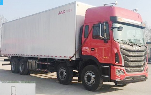 �����񠖰l(f��)ǰ�ĺ�ˇ�(gu��)��9.6�����܇�DƬ