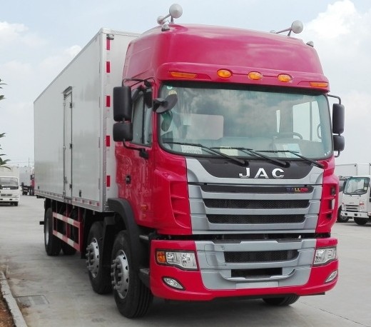 ��(gu��)�彭���񠖰l(f��)С���S9.6�����܇�DƬ