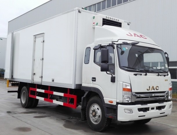 ��(gu��)�彭�����W��˾�_(d��)7.6�����܇�DƬ