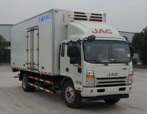 ��(gu��)�彭�����һ�Ű�6.2�����܇�DƬ