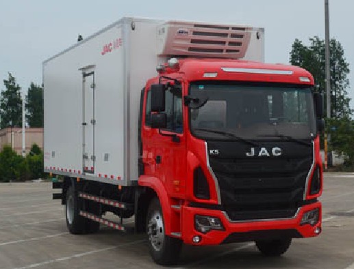 �����񠖰l(f��)K5��(gu��)��6.2�����܇�DƬ