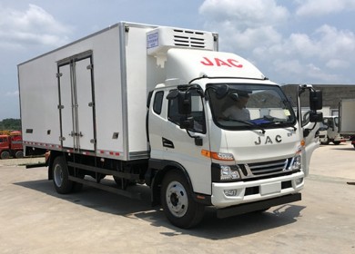 ��(gu��)�彭���E�һ�Ű�5.2�����܇�DƬ