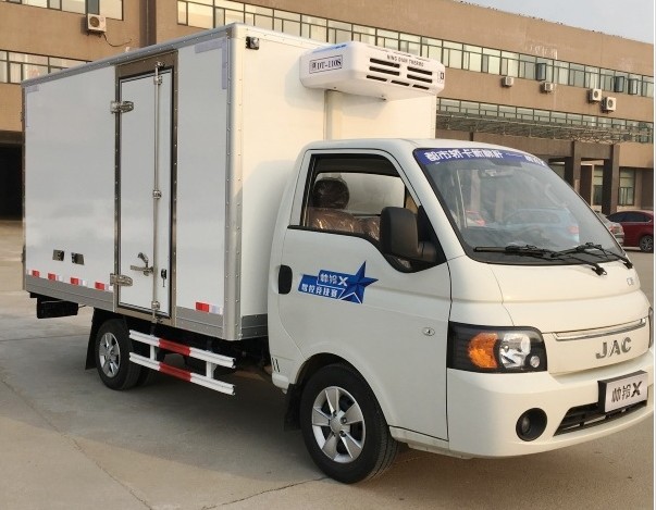 �������X��(gu��)��3.1�����܇�DƬ