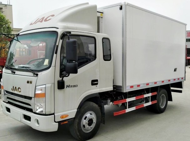 ��(gu��)���������һ�Ű�3.7�����܇�DƬ