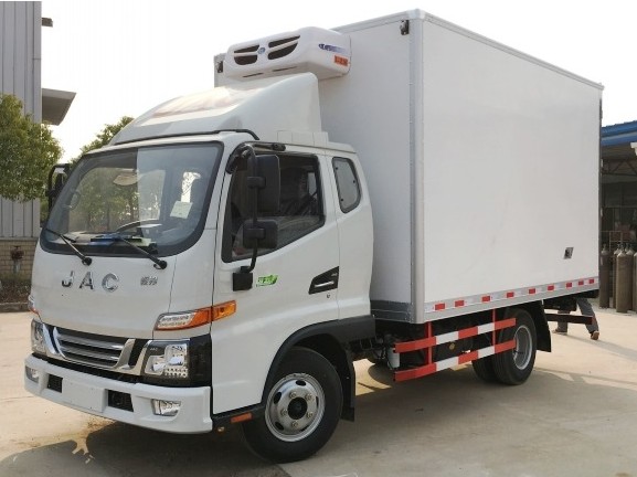 �����E�V5��(gu��)��һ�Ű�4.2�����܇�DƬ