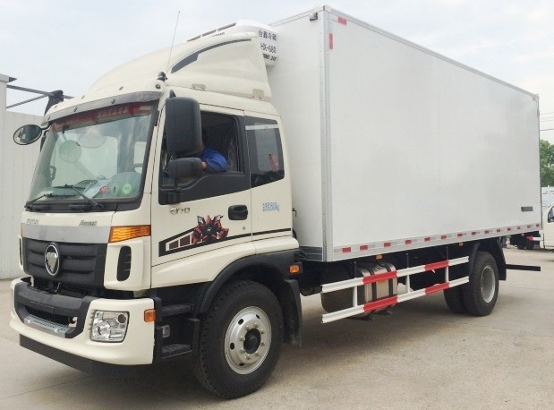 ��(gu��)�帣��6.6��|7.3��|7.6�����܇�DƬ