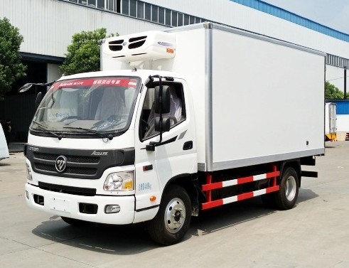 ��(gu��)�帣��W�R��4.1�����܇�DƬ