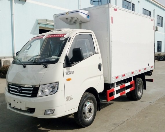 ���￵��K1��(gu��)��3.5�����܇�DƬ