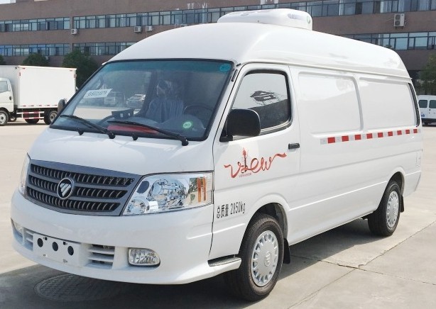 ��(gu��)�帣���L(f��ng)��������܇�DƬ