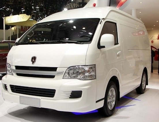 �𱭴󺣪{LL����������܇�DƬ