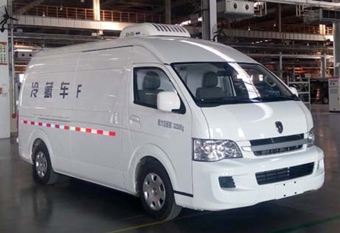 �𱭴󺣪{LL��(gu��)��������܇