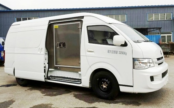 �𱭴󺣪{LL����������܇