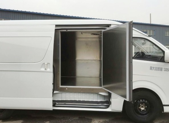 �𱭴󺣪{LL����������܇