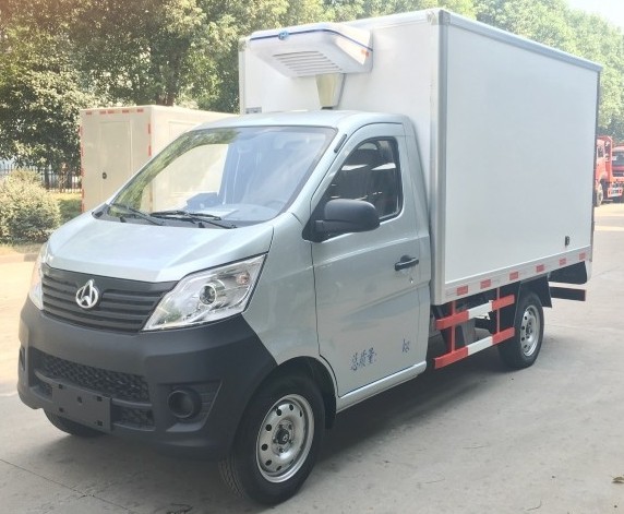 ��(gu��)���L(zh��ng)��2.7�����܇