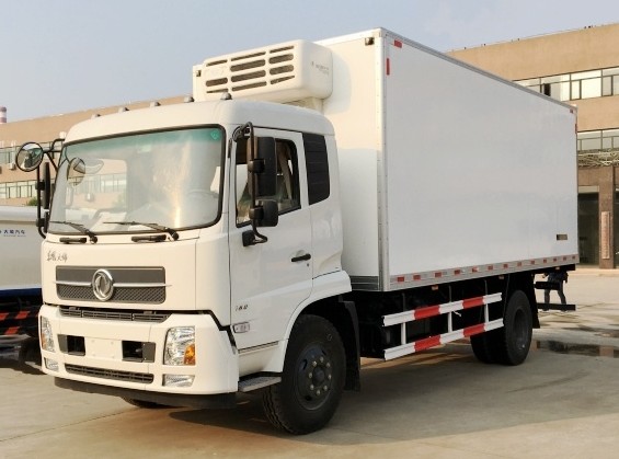 ��(gu��)��|�L(f��ng)���\6.6�����܇