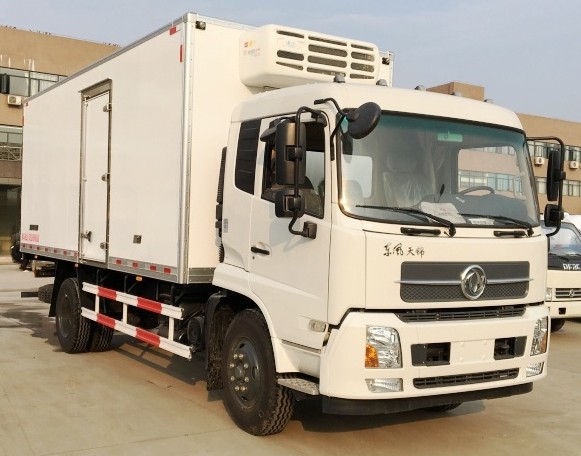 ��(gu��)��|�L(f��ng)���\6.1�����܇