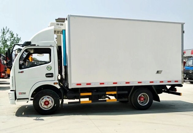 ����|�L(f��ng)�P����4.2�����܇