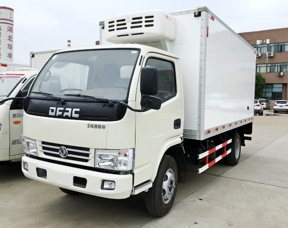 ��(gu��)��|�L(f��ng)������4.1�����܇�DƬ