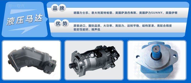 ����܇Һ���R�_��(y��u)�݈DƬ