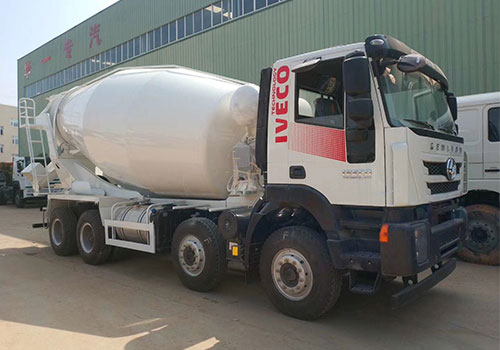 �����t�rǰ�ĺ��16-18�������������\ݔ܇�DƬ