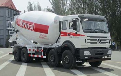 �����ؿ�ǰ�ĺ�˔���܇(ch��)