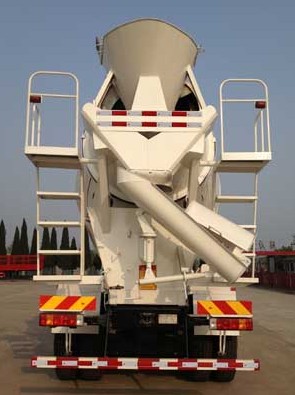 ����������p�򔇰�܇