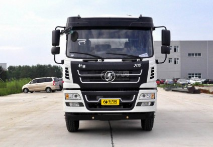 ���܎�º��p��8-10������܇