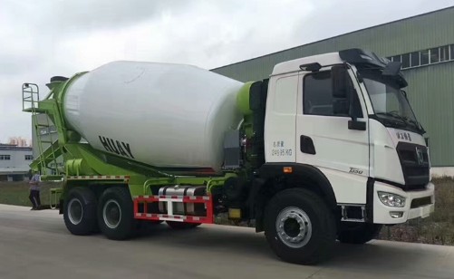 �칤�������p��12�������������\ݔ܇�DƬ