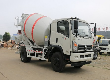 �|�L����4-6�������������\ݔ܇�DƬ