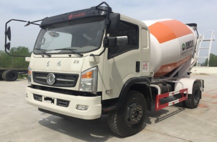 �|�L���\3-7�������������\ݔ܇�DƬ