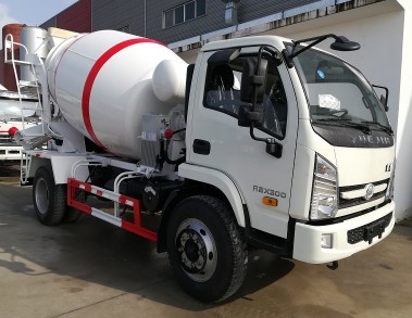 �����S�M3-7�������������\ݔ܇�DƬ