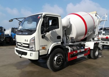 �����S�M����܇