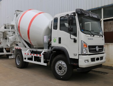 ���\3-8������܇�DƬ