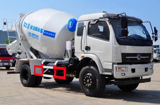 ����A������܇