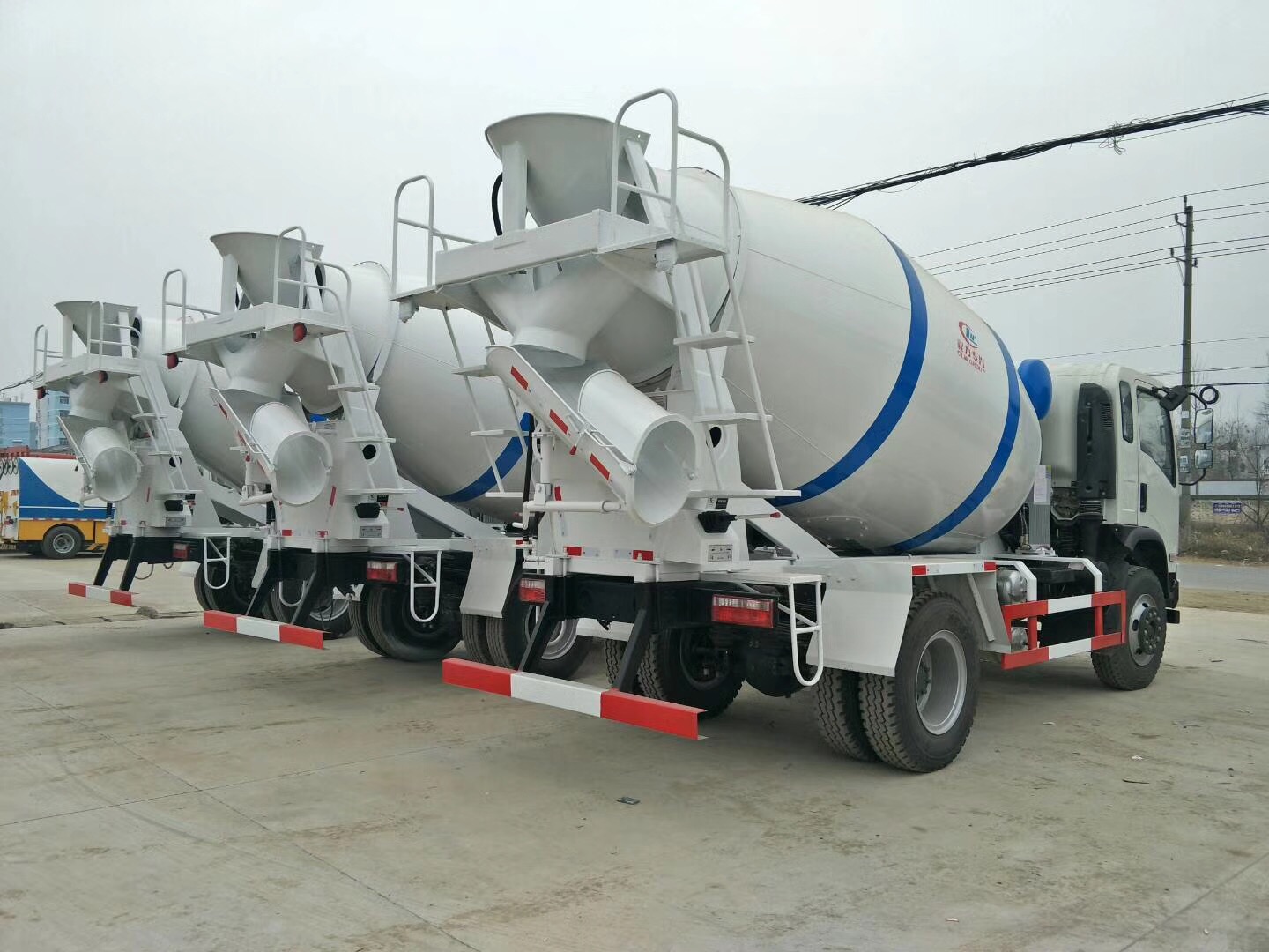 ������Ӕ���܇