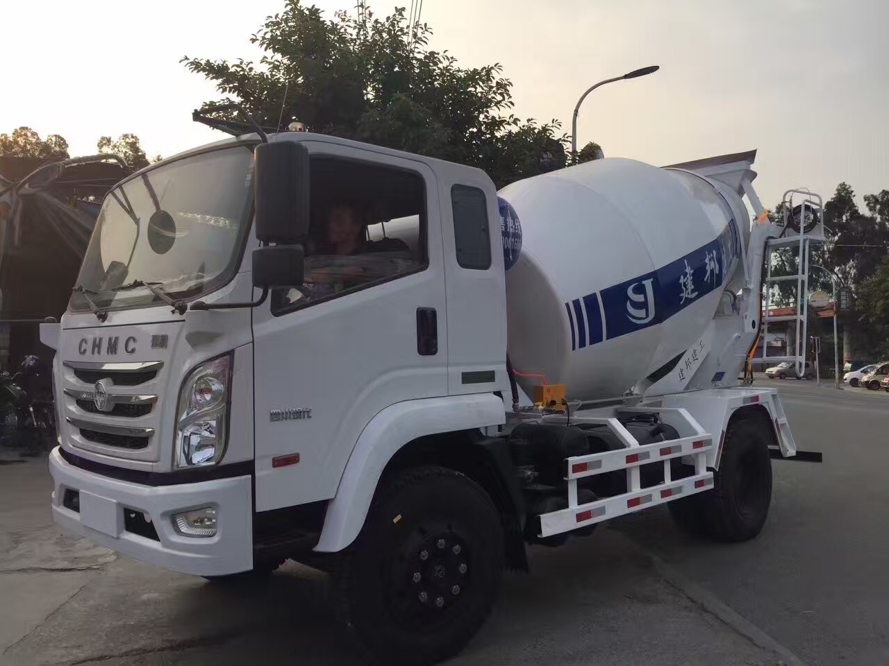 �F(xi��n)�����E����܇