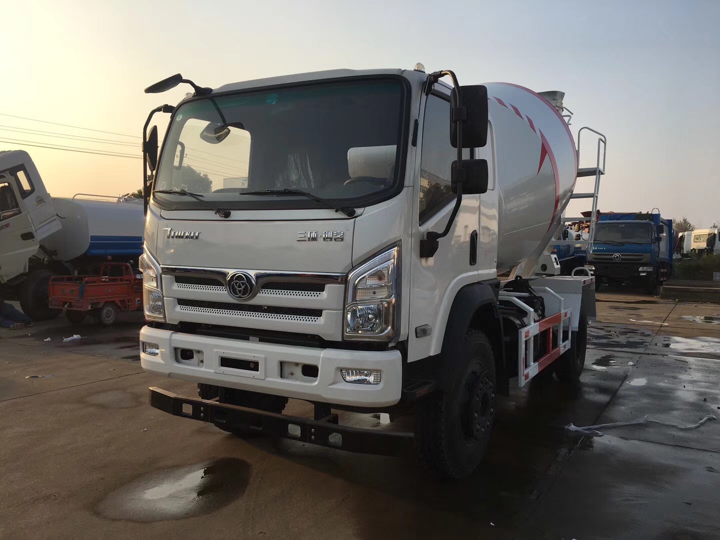 ���h(hu��n)��(chu��ng)�͔���܇