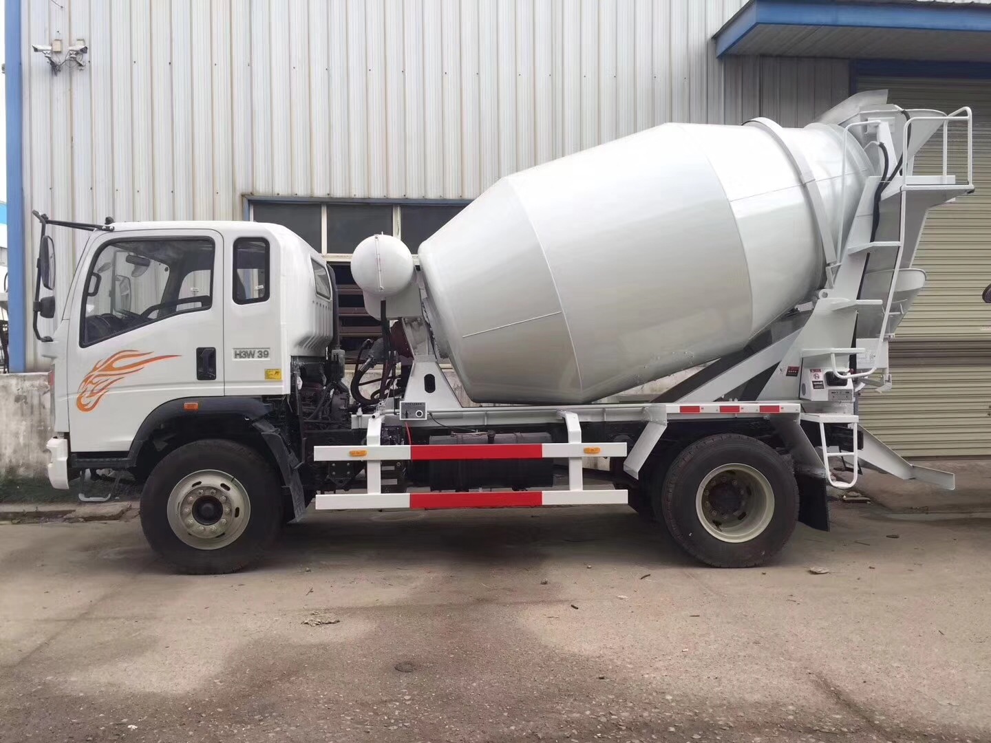 ������������܇(ch��)