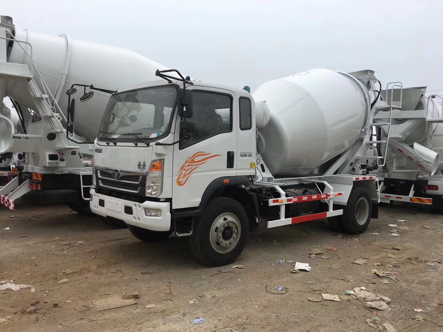 ������������܇(ch��)