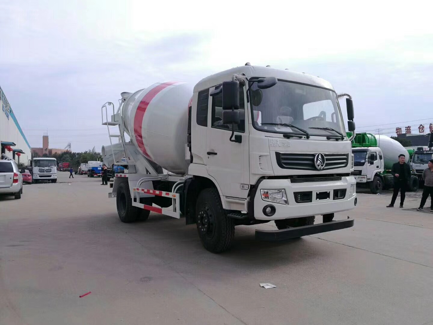 �����fɽ5-7�������������\ݔ܇�DƬ