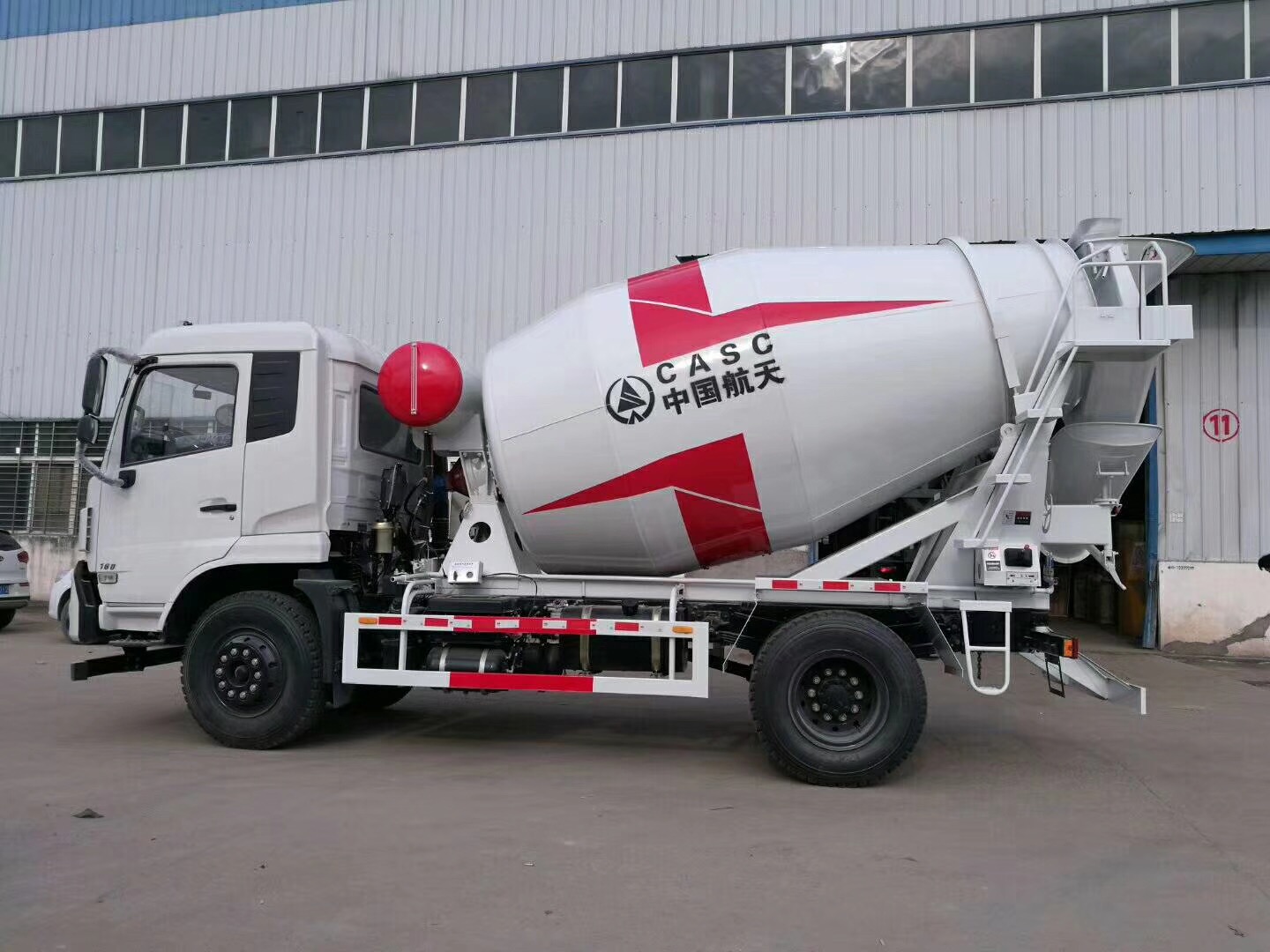 �����f(w��n)ɽ����܇(ch��)