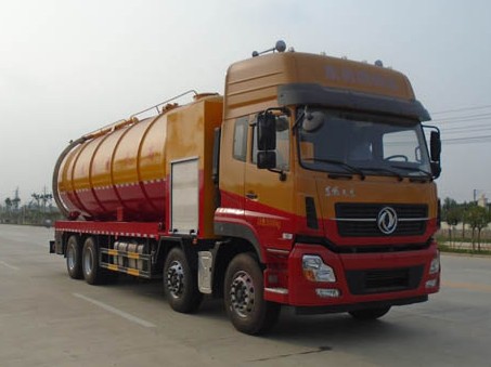 �|�L(f��ng)����ǰ�ĺ�˸߉���ϴ����܇(ch��)�DƬ